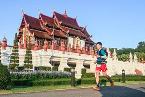 BIB: 
                            <button type="button" onclick="openModal(22455802)" class="btn btn-primary btn-sm float-right btn-popup" data-toggle="modal" data-target=".modal-high-quality">
                        <i class="fas fa-shopping-cart"></i> Add to Cart
                    </button>
                                            <button type="button" onclick="isThisMe(22455802, true)" class="btn btn-success btn-sm float-right btn-popup btn-isme hidden" data-toggle="tooltip" data-placement="bottom" title="นี่คือรูปของคุณใช่ไหม คลิกที่นี่เพื่อเอาเข้าอัลบั้ม">
                        <i class="fas fa-plus"></i> Add to album
                    </button>
                    <button type="button" onclick="isThisMe(22455802, false)" class="btn btn-warning btn-sm float-right btn-popup btn-isnotme hidden">
                        <i class="fas fa-ban"></i> Remove from album
                    </button>